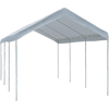 Abba-Patio-10-x-20-Feet-Outdoor-Carport-with-Steel-Legs-100 Abba-Patio-10-x-20-Feet-Outdoor-Carport-with-Steel-Legs