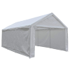 Abba-Patio-12-x-20-Feet-Heavy-Duty-Carport,-Car-Canopy-Shelter-100 Abba-Patio-12-x-20-Feet-Heavy-Duty-Carport-Car-Canopy-Shelter