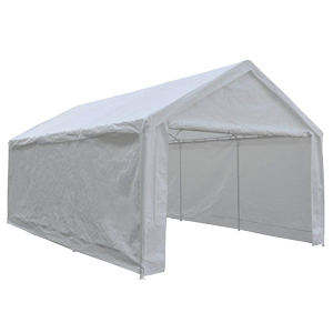 Abba-Patio-12-x-20-Feet-Heavy-Duty-Carport,-Car-Canopy-Shelter-300 Abba-Patio-12-x-20-Feet-Heavy-Duty-Carport-Car-Canopy-Shelter