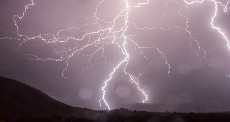 Know-the-weather-forecasts Know the weather forecasts