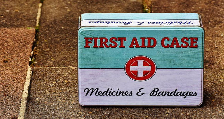 Prepare-for-emergencies Prepare for emergencies