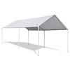 Quictent-Heavy-Duty-Carport-Car-Canopy-Party-Wedding-Tent-with-Waterproof-100 Quictent-Heavy-Duty-Carport-Car-Canopy-Party-Wedding-Tent-with-Waterproof