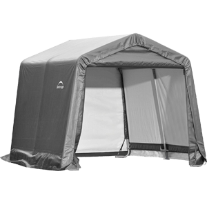 ShelterLogic-Shed-in-a-Box-with-Auger-Anchors-300 ShelterLogic-Shed-in-a-Box-with-Auger-Anchors