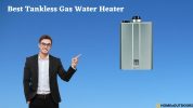 Top 10 Best Tankless Gas Water Heater – 2025 Reviews & Guide