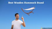 Top 10 Best Wooden Hammock Stand – Reviews & Buying Guide 2025