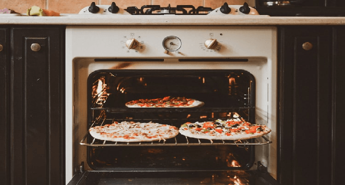 Ovens