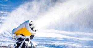 How Much Does A Good Snow Machine Cost