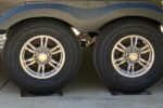Goodyear G614 Vs Endurance