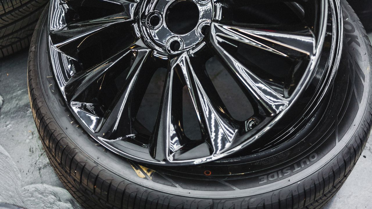 Why Can't You Use Trailer Tires on a Car? Why Can't You Use Trailer Tires on a Car