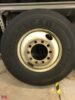 Goodyear Endurance Rsa Reviews
