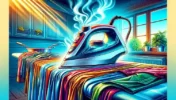 What is Steam Iron Used For? Unveil Its Surprising Uses!