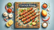 Turkish Chicken Kebab Recipe: Sizzle & Spice Feast!