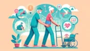 Gait Belt Training Handout: Mastering Essential Techniques